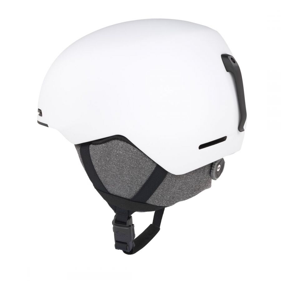 Oakley Mod1  Skihjelm  Hvid