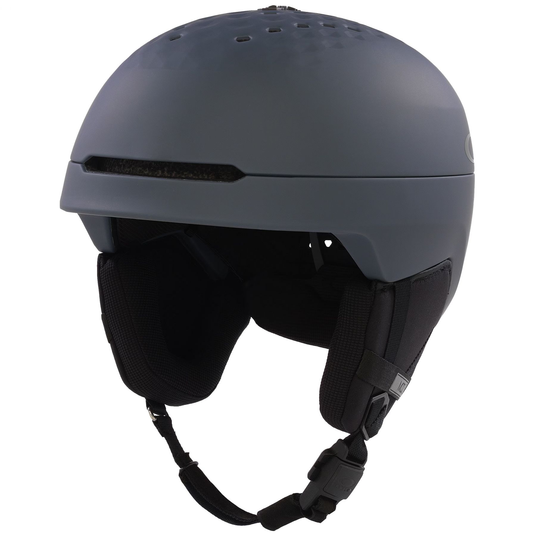 Oakley Mod3  Skihjelm  Grå