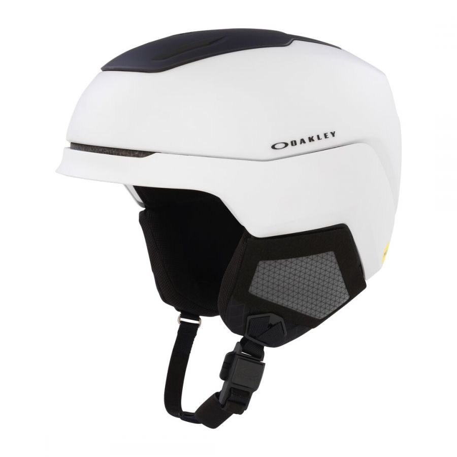 Oakley Mod5  Skihjelm  Hvid