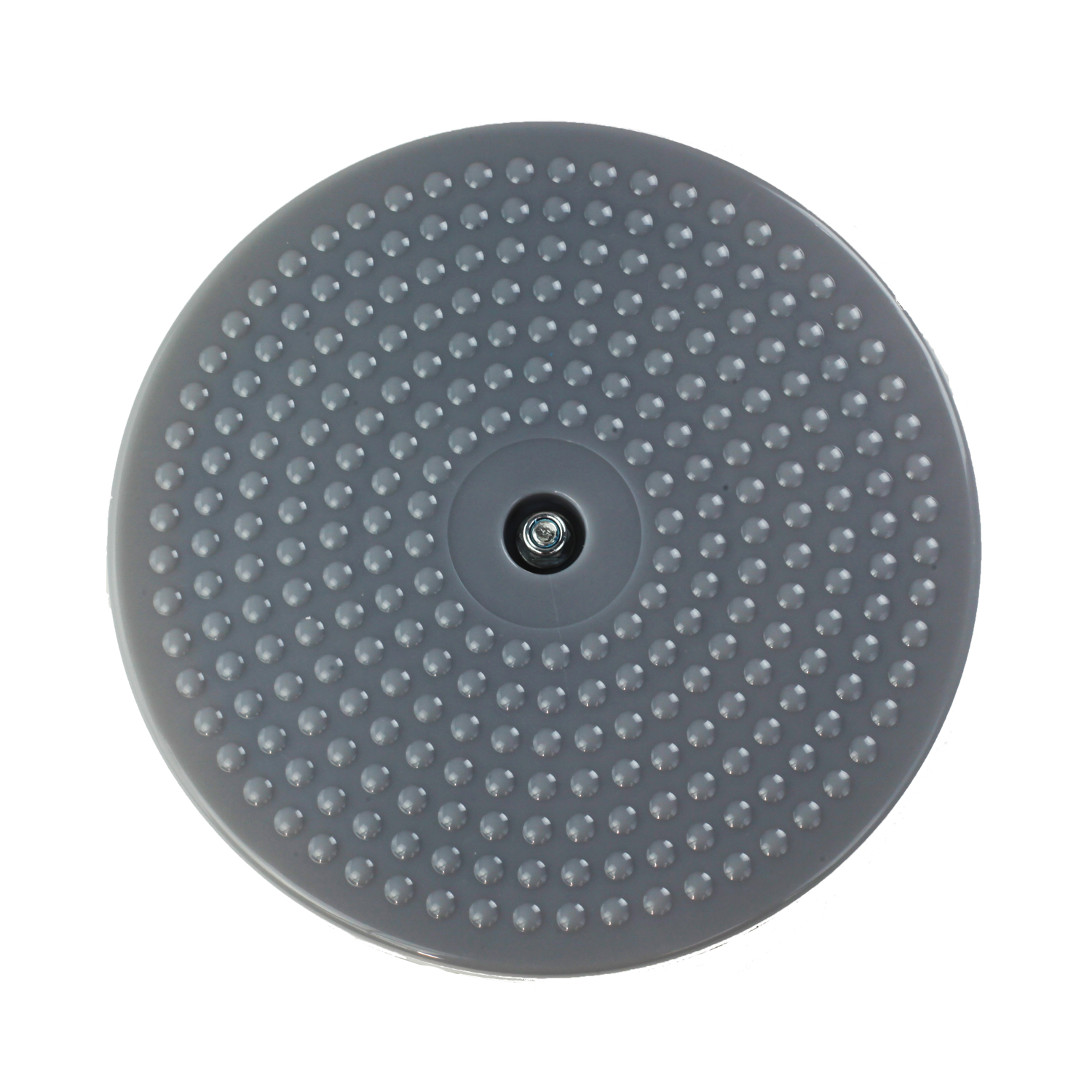 Odin Disco Trimmer