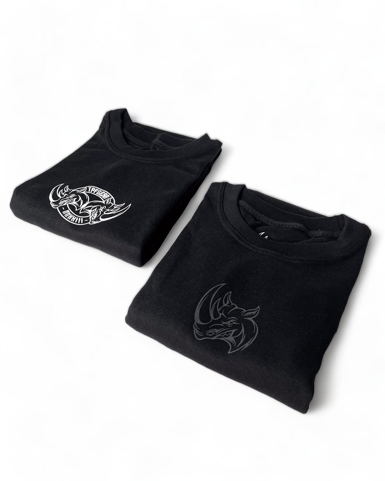 Oversized Tee Bundle   S   S