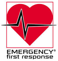 Padi Efr Genopfrisk