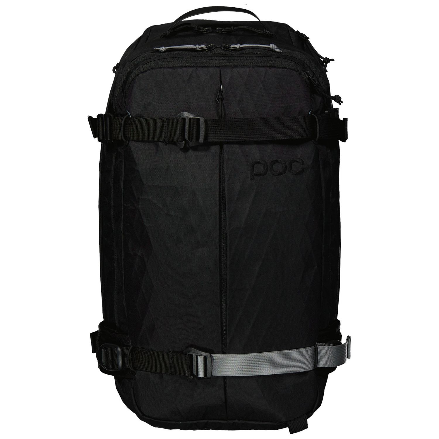 Poc Dimensions Vpd Backpack  Sort