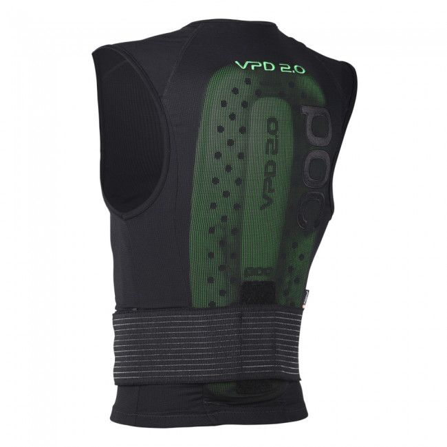 Poc Spine Vpd 2 0 Rygskjold  Vest