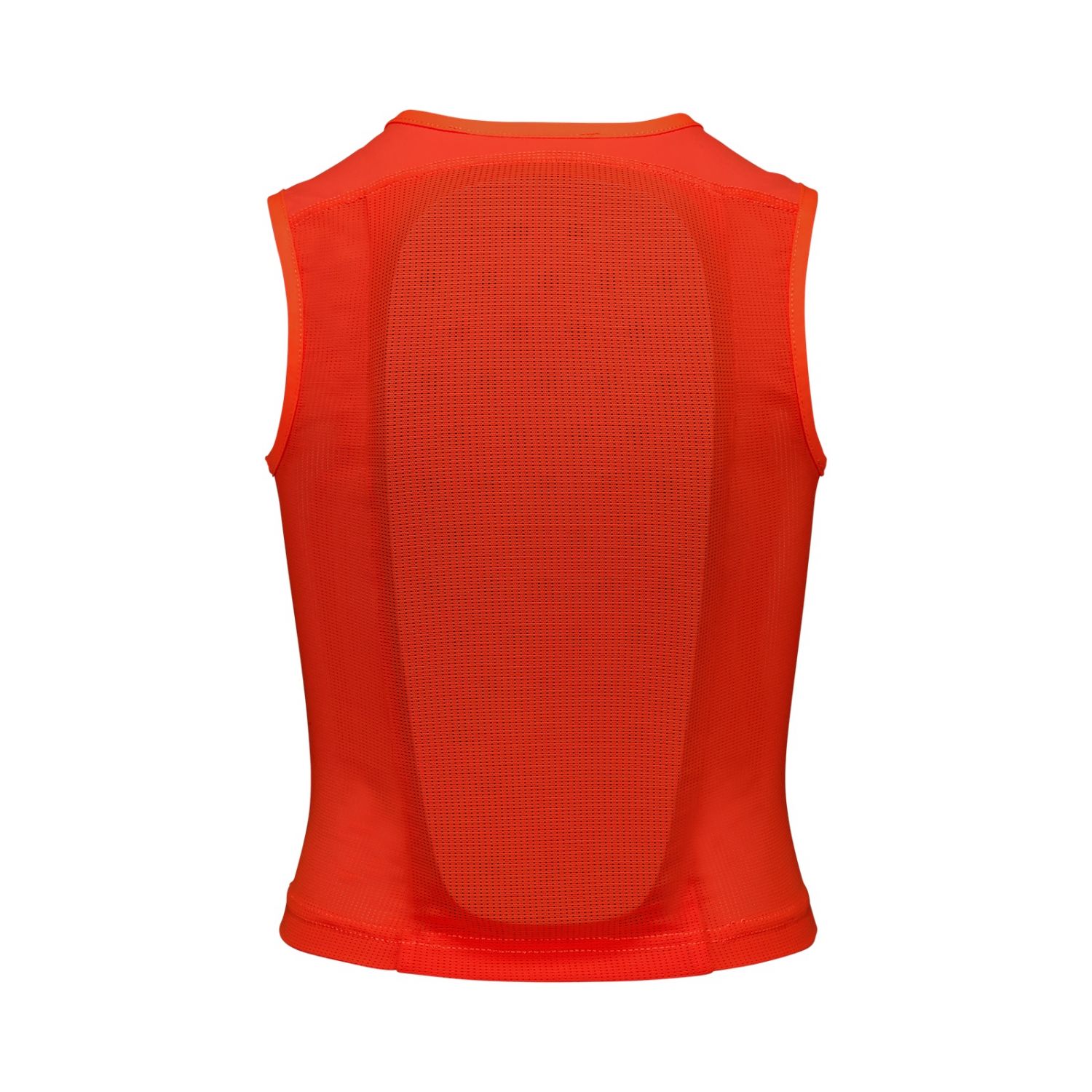 Pocito Vpd Air Vest  Junior  Rygskjold