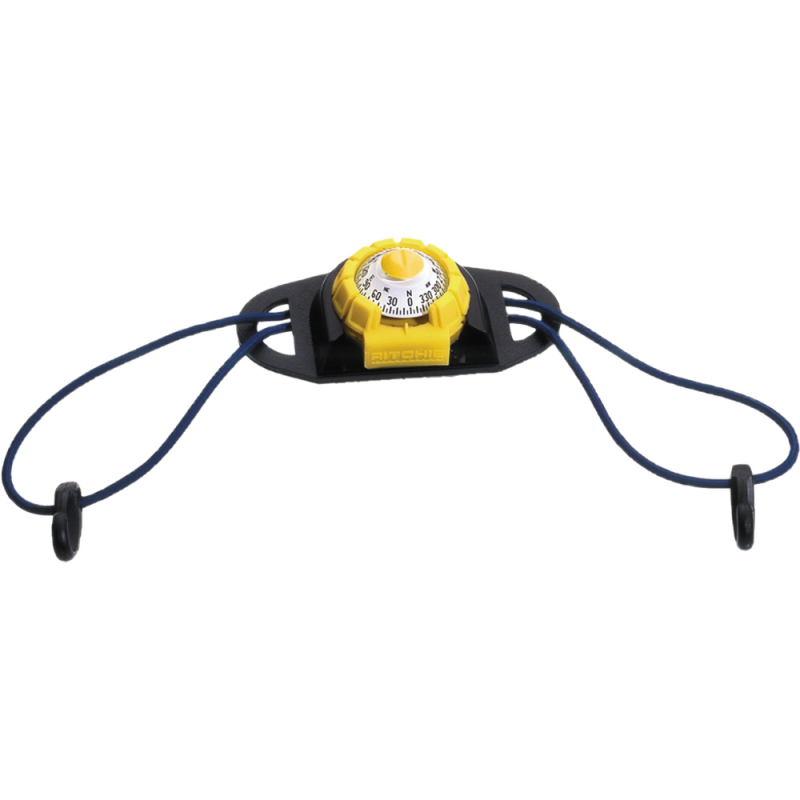 Ritchie Sportabout X 11 Tie Down