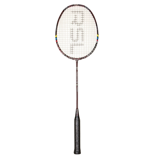 Rsl Diamond X7 Carbon