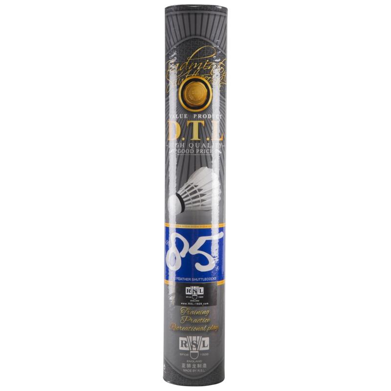 Rsl Dtl 85 12 Stk