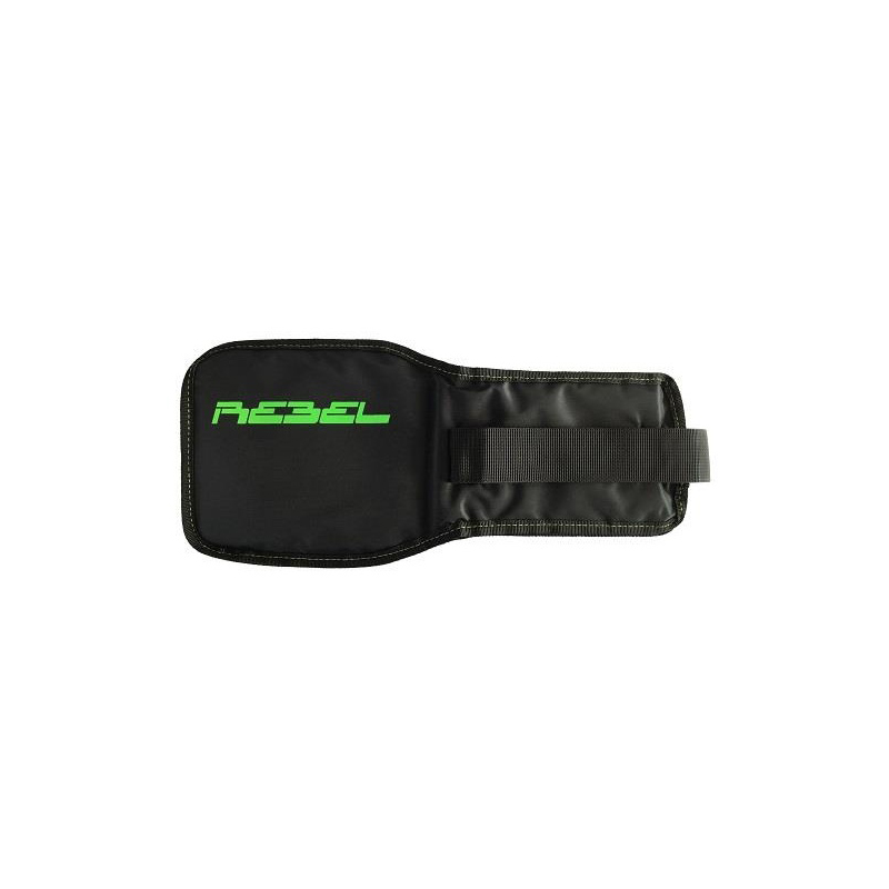 Scubapro Bcd Forlænger Rebel  Medium