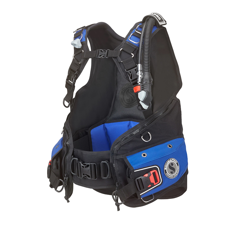 Scubapro  Bcd Glide