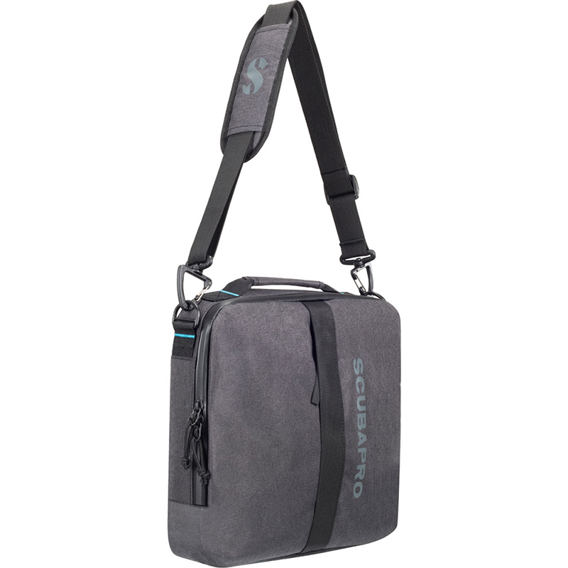 Scubapro Definition Regulatortaske 10 L