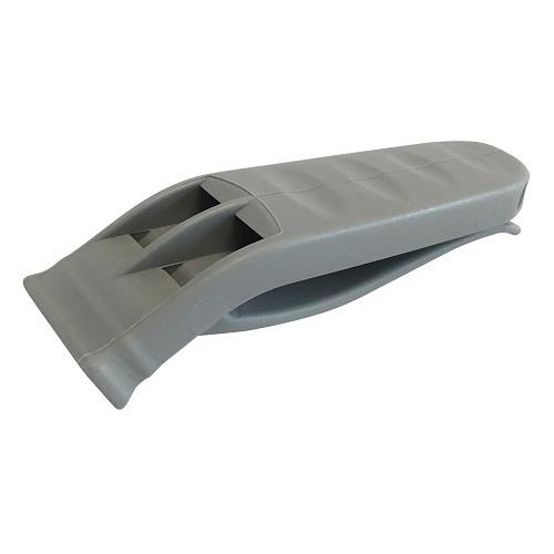 Scubapro Fløjte Til Bcd