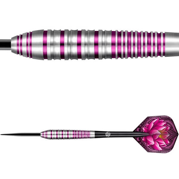 Shot Zen Juji 80 Dartpile 23 Gram