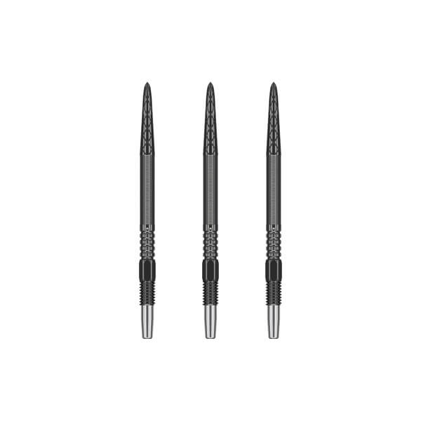 Swiss Point Dx Sort 30 Mm