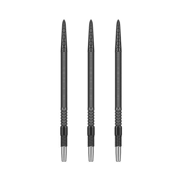 Swiss Point Dx Sort 40 Mm