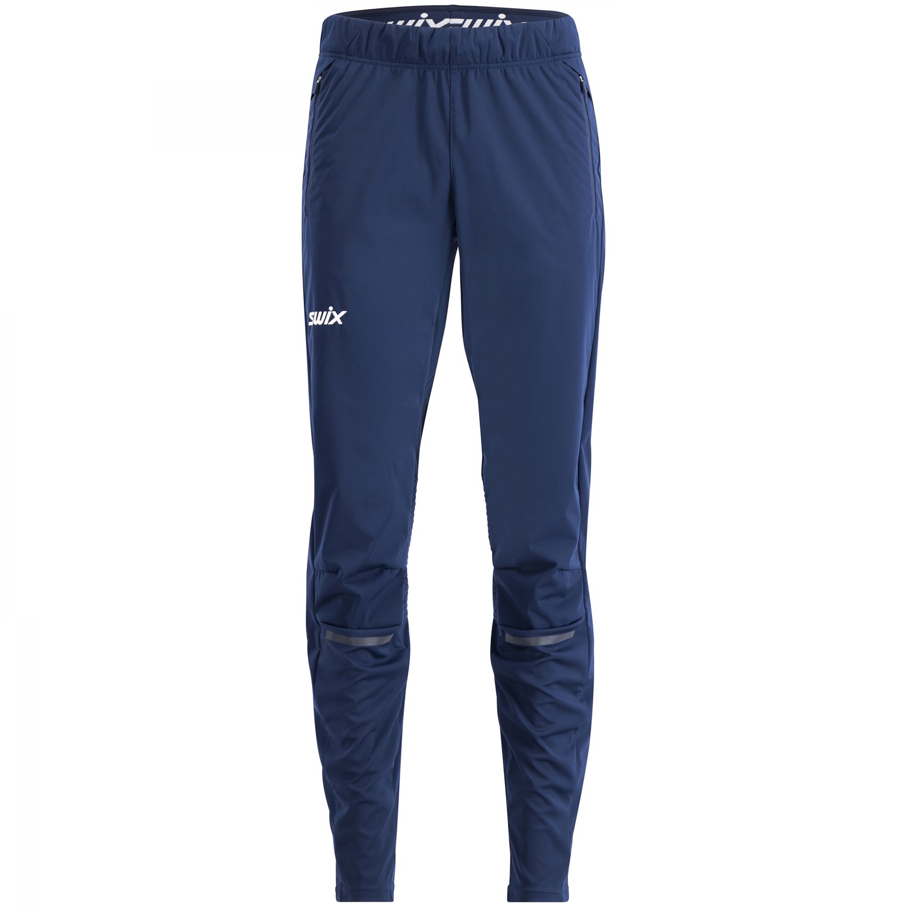 Swix Dynamic  Bukser  Herre  Navy
