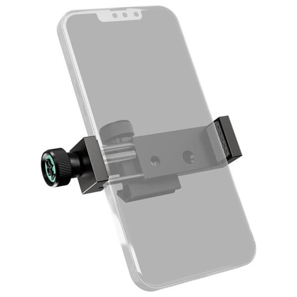 Target Mod Mount Tlf Holder