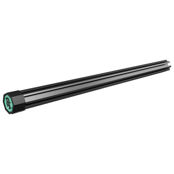 Target Mod Rail 500 Mm Skinne 1 Stk
