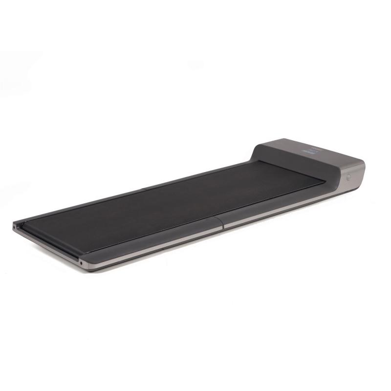Toorx Walking Pad Gåbånd M Display   Grey
