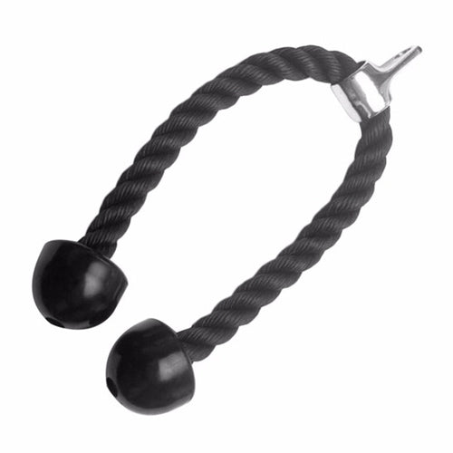 Triceps Reb   Double 68 Cm