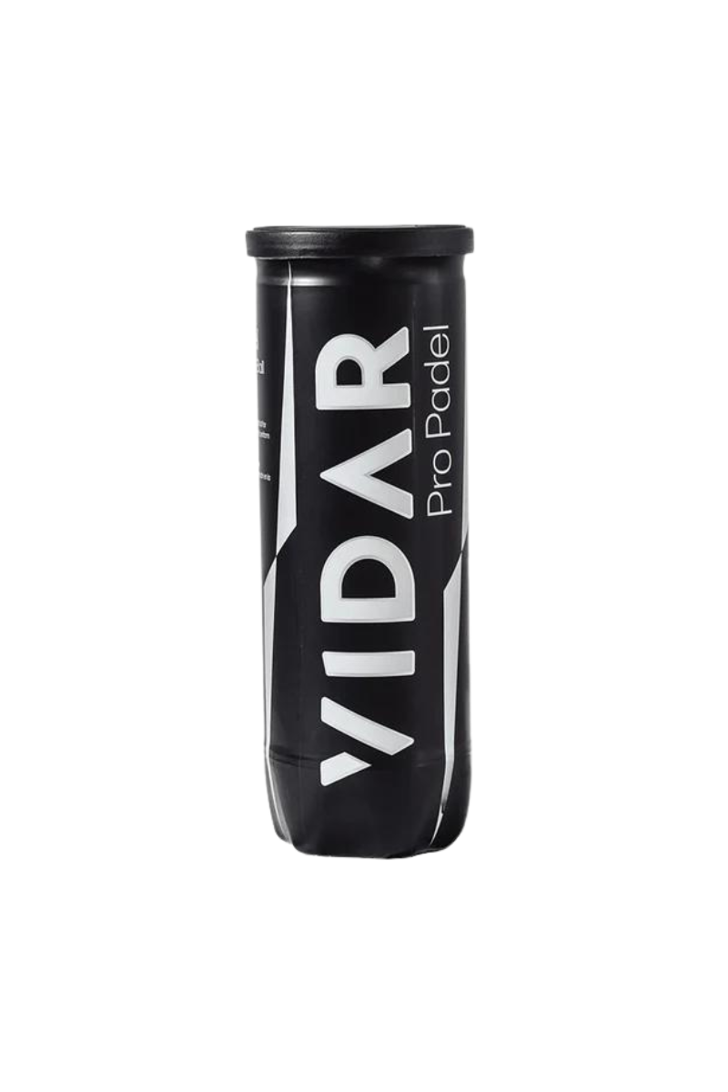 Vidar Padel Bolde   Padel Bolde