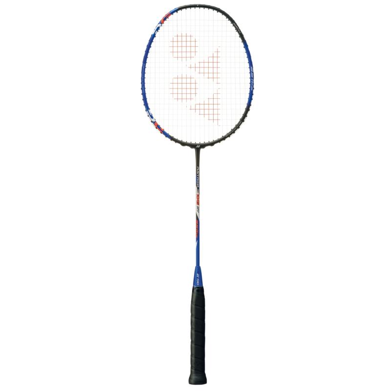 Yonex Astrox 3 Dg St