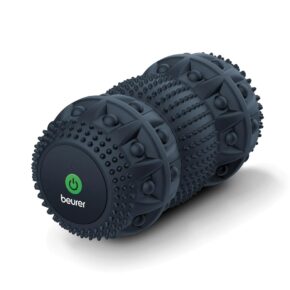 Beurer Mg35 Deep Roll Massagerulle Med Vibration