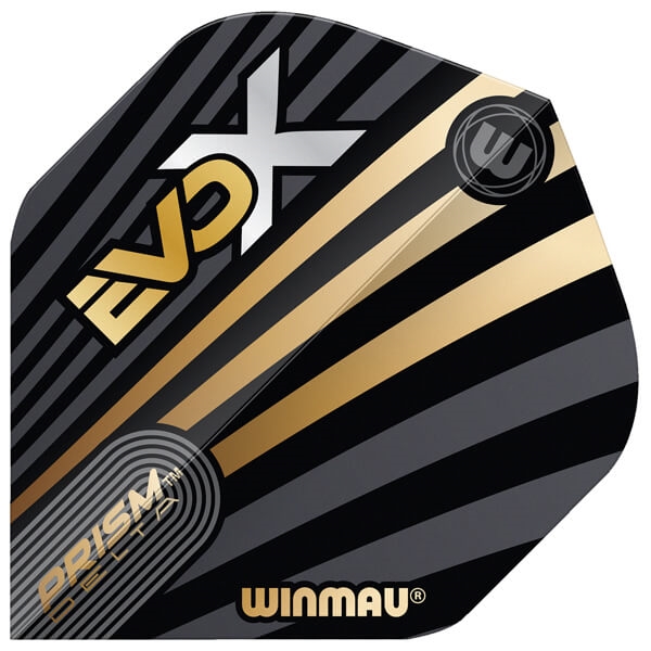 Mvg Prism Delta Evo X Standard