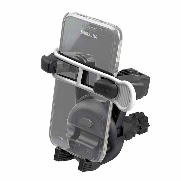 Railblaza  Mobi Device Holder