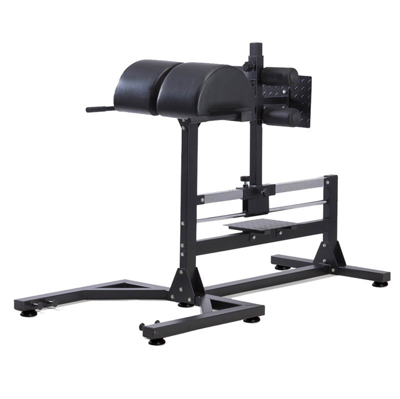 Toorx Wbx 300 Ghd Træningsbænk