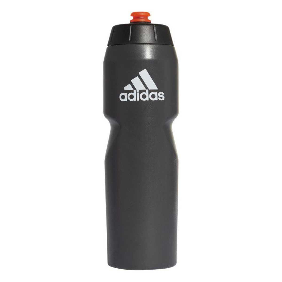 Adidas Drikkedunk Sort 0 75l