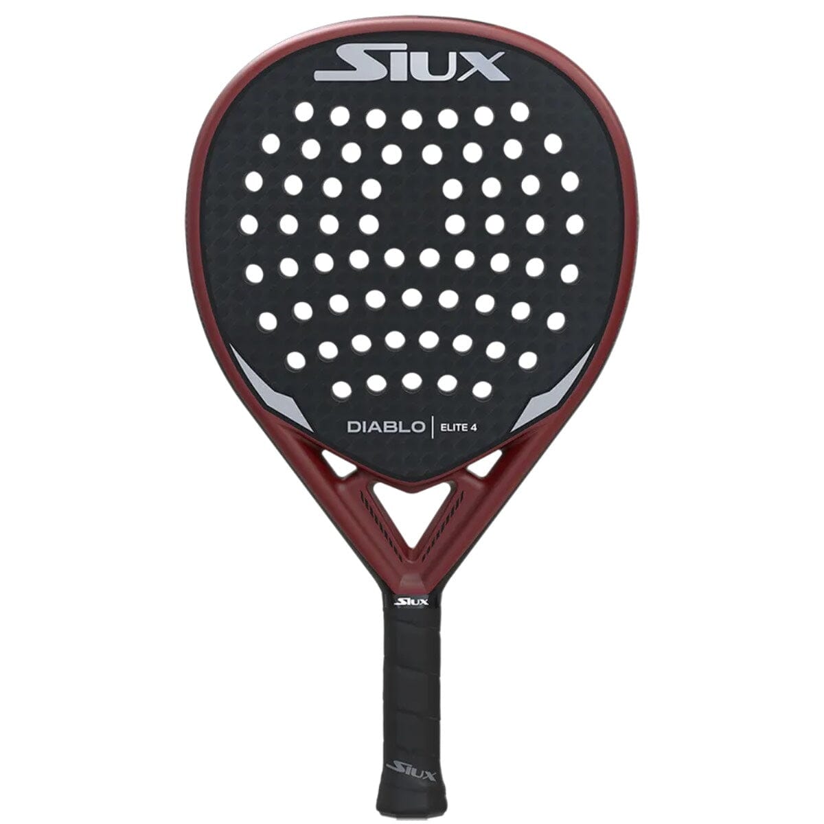 Siux Diablo Elite 4 2025