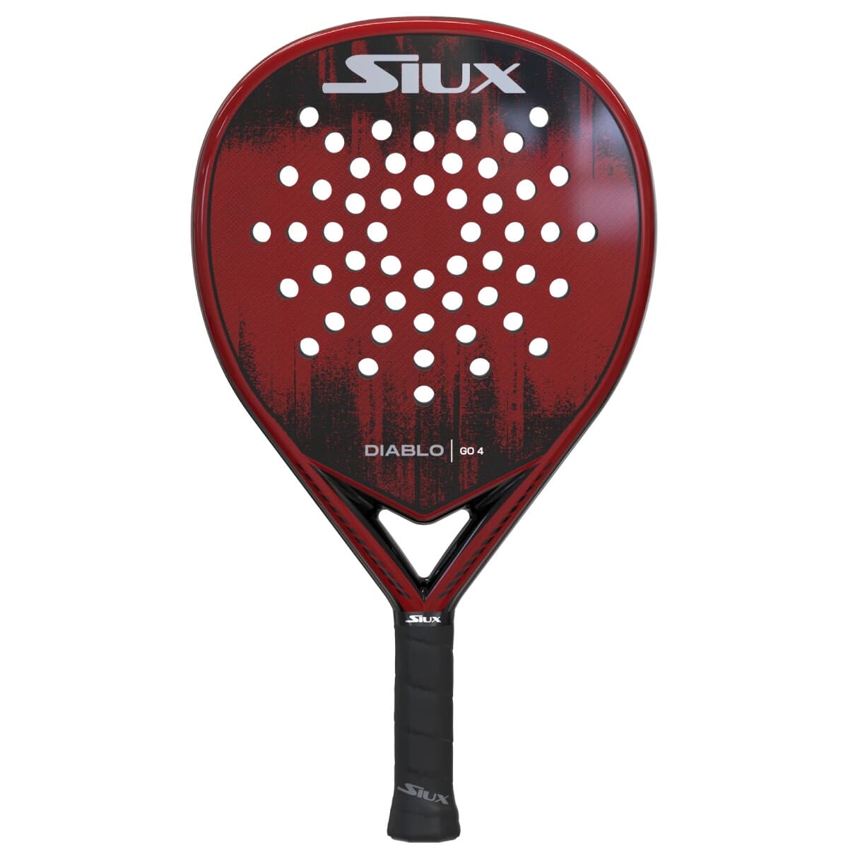 Siux Diablo Go 4