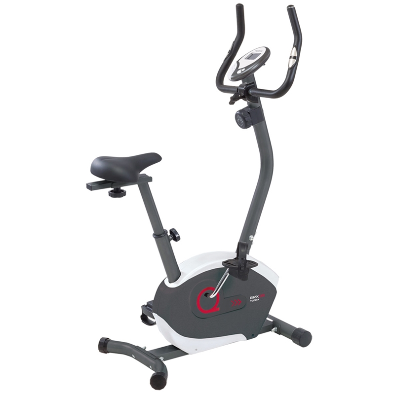 Toorx Brx 35 Motionscykel   Demo