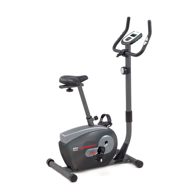 Toorx Brx 55 Comfort Motionscykel   Demo