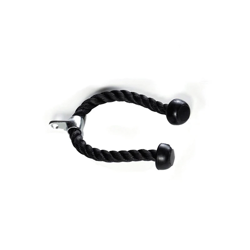 Toorx Dobbelt Triceps Reb
