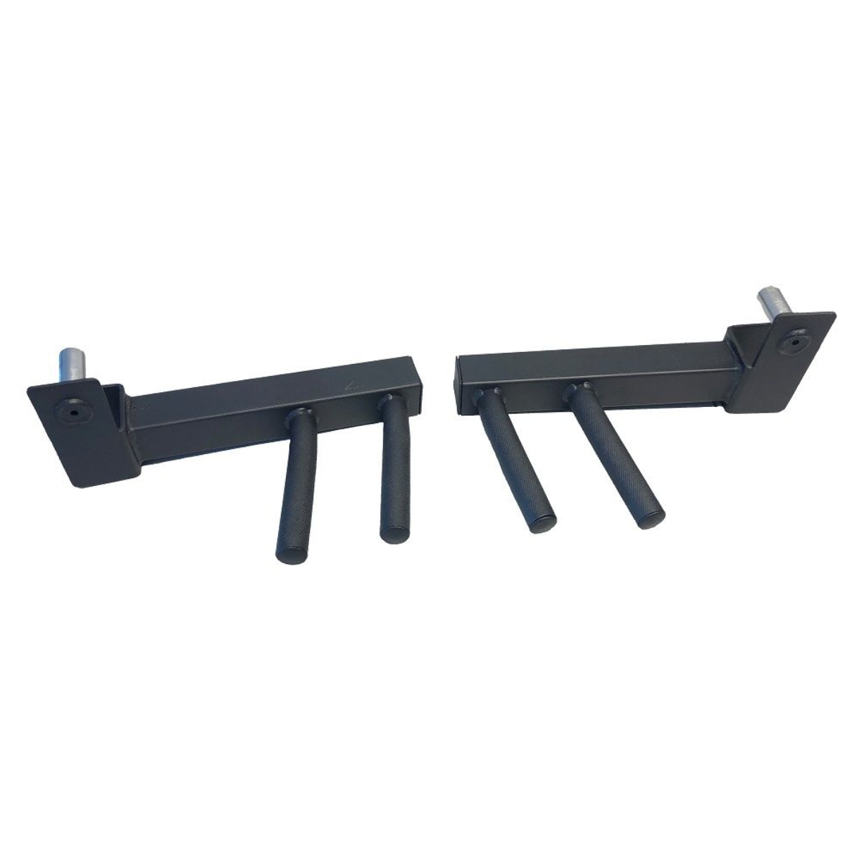 Abilica Dip Attachment 40