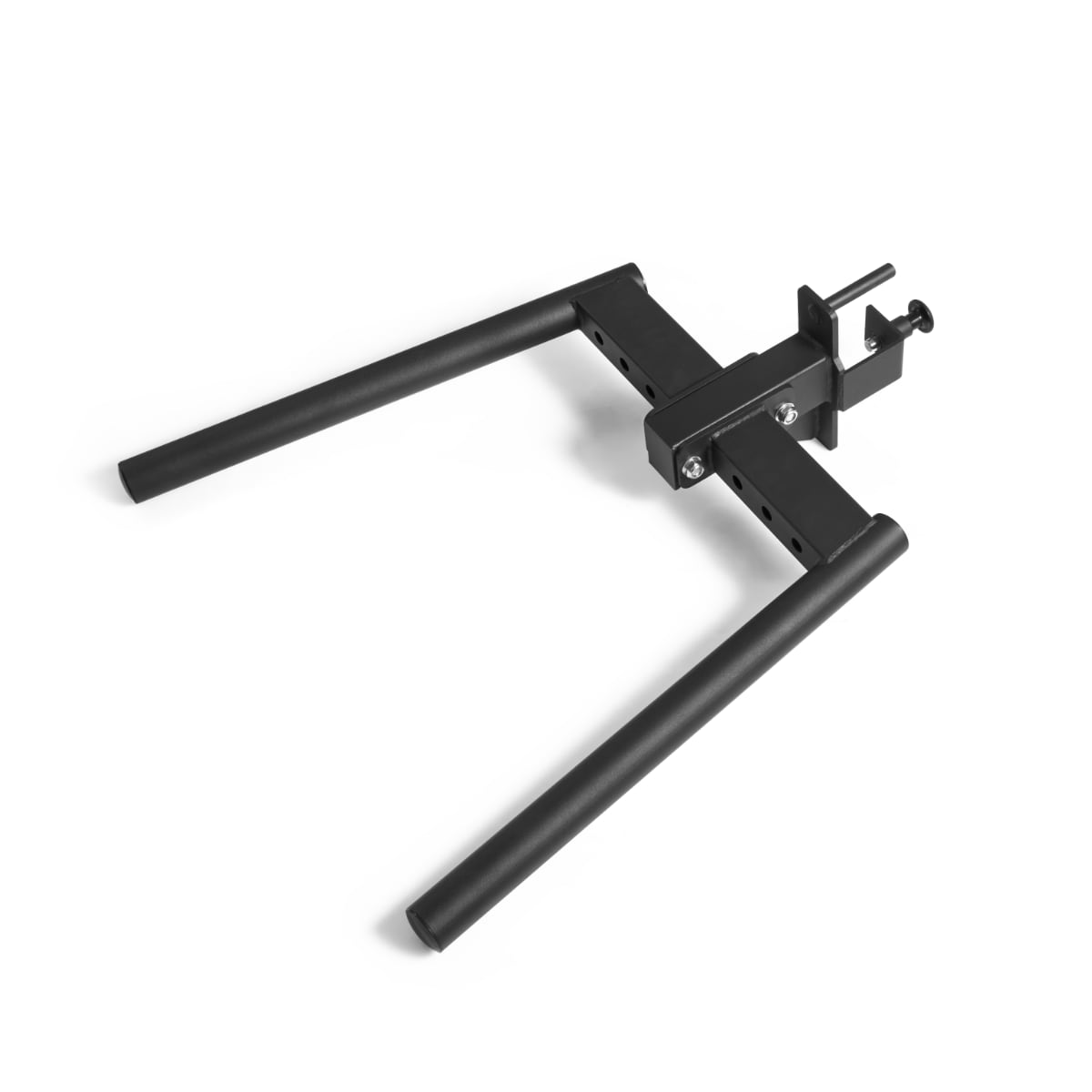 Abilica Dip Attachment 500