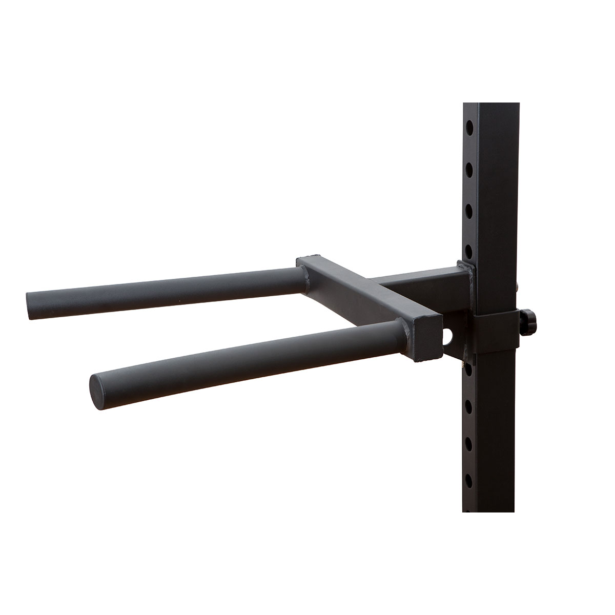 Abilica Dips Handles 8005