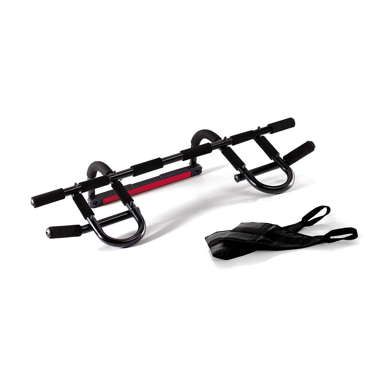 Abilica Doorgym Advanced
