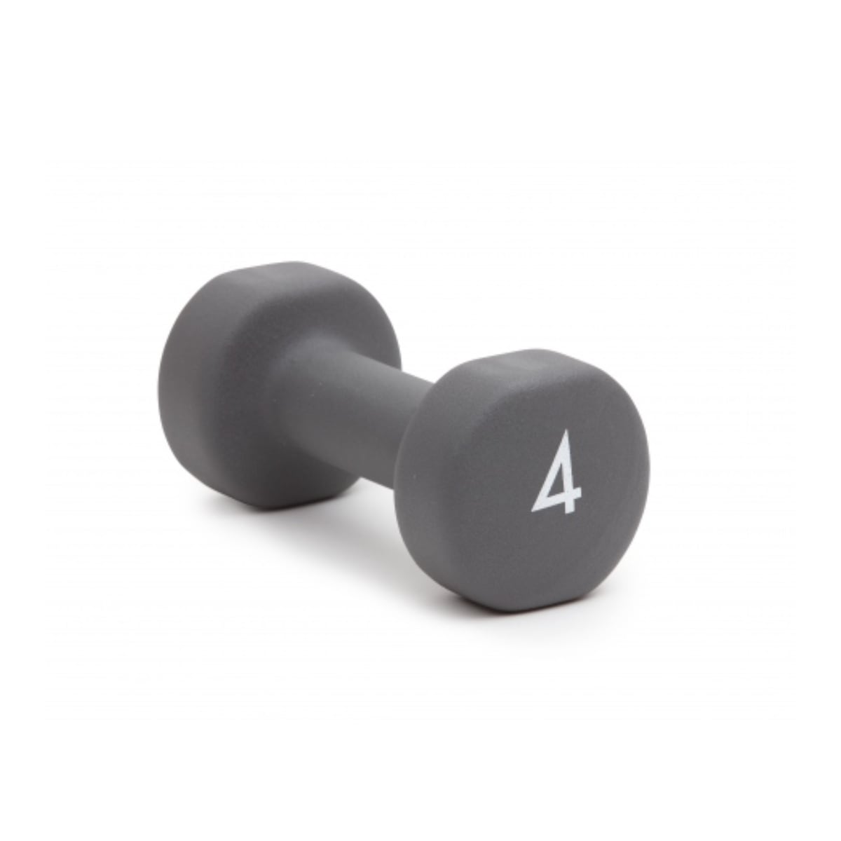 Abilica Dumbbell 4 Kg