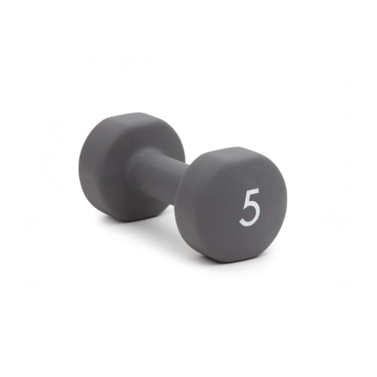 Abilica Dumbbell 5 Kg
