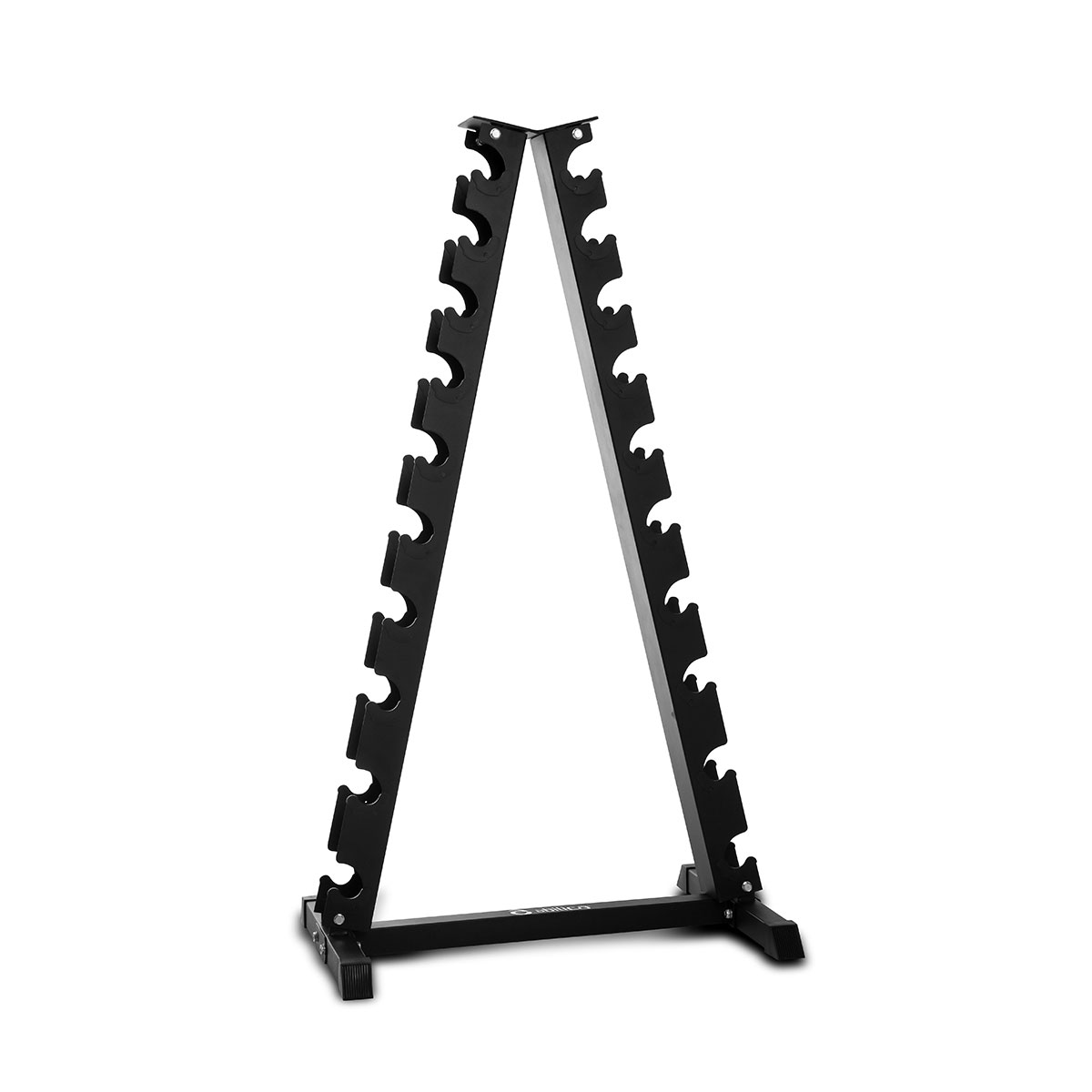 Abilica Dumbbell Rack 10