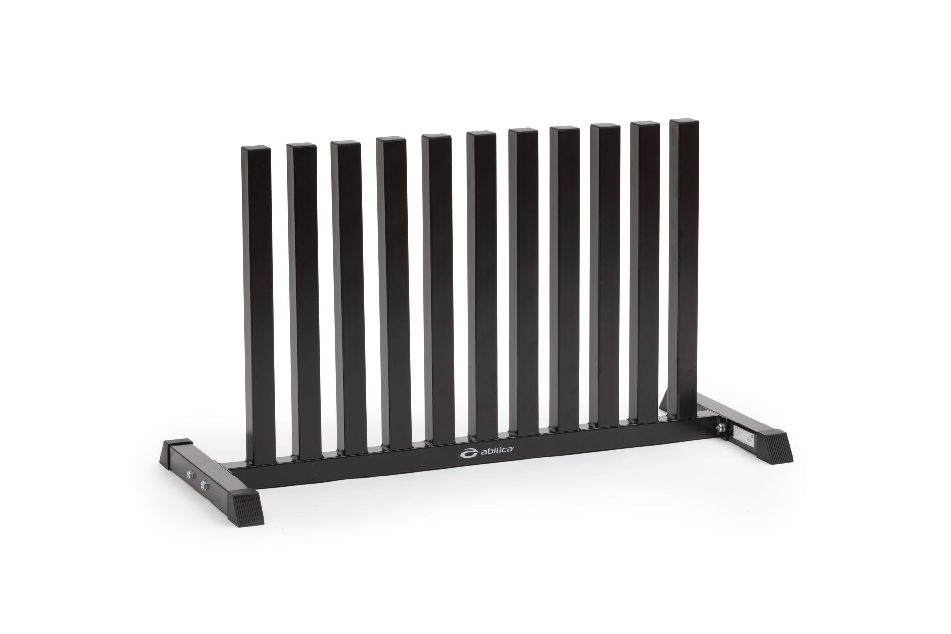 Abilica Dumbbell Rack 2 0