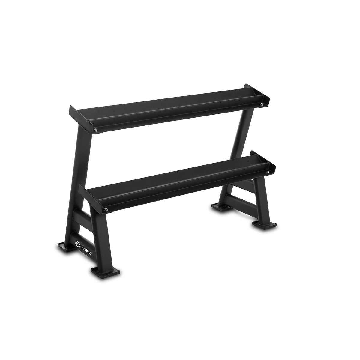 Abilica Dumbbell Rack Maxi