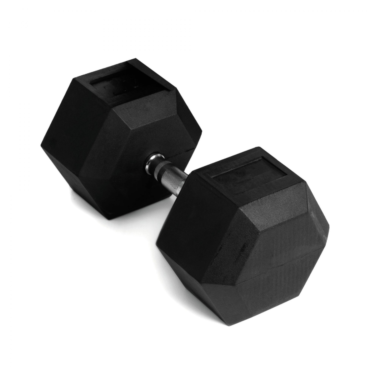 Abilica Non Brand Hex Dumbbell 52 5 Kg