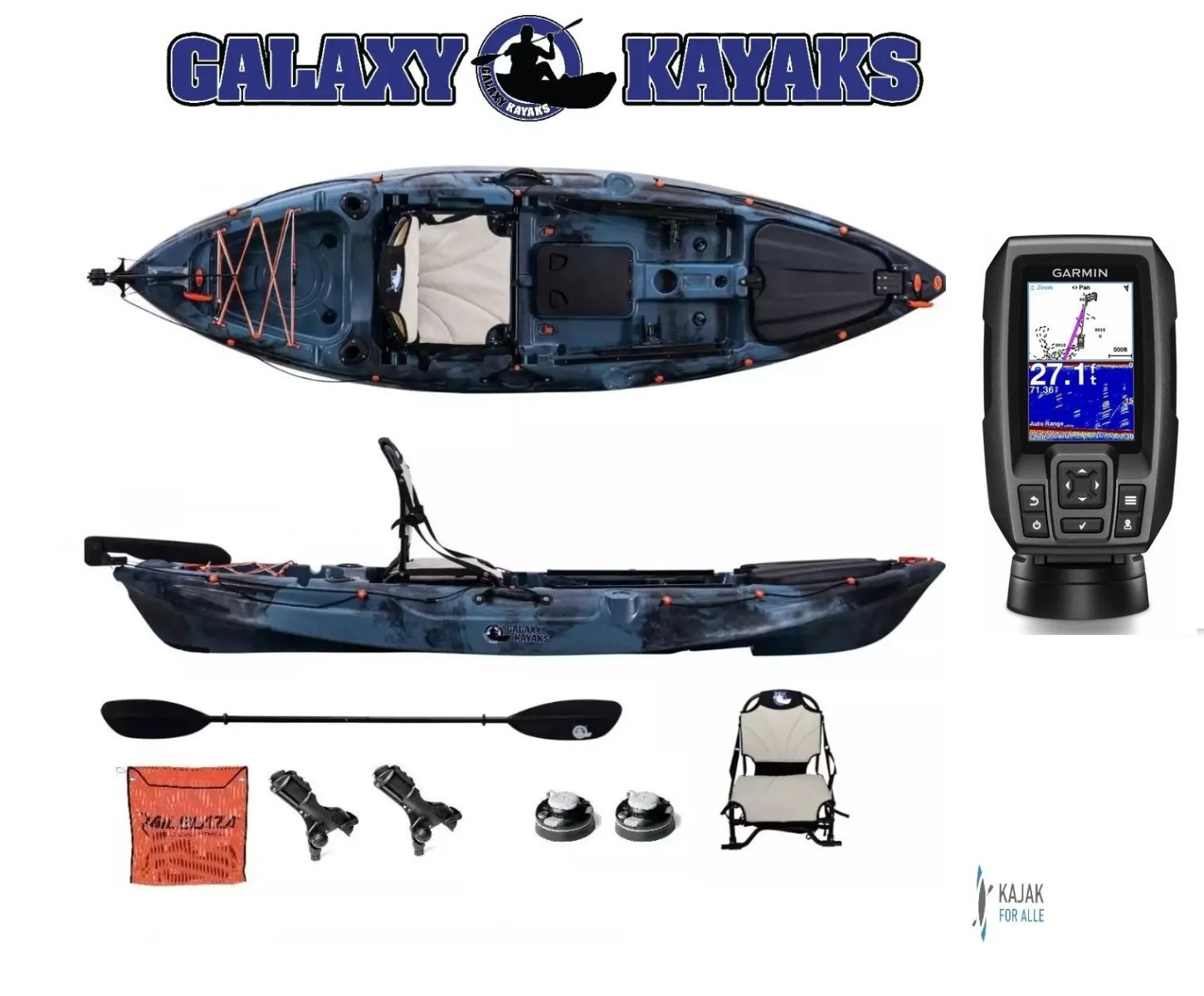 Garmin Striker 4 Dual Beam Gps Fish Finder