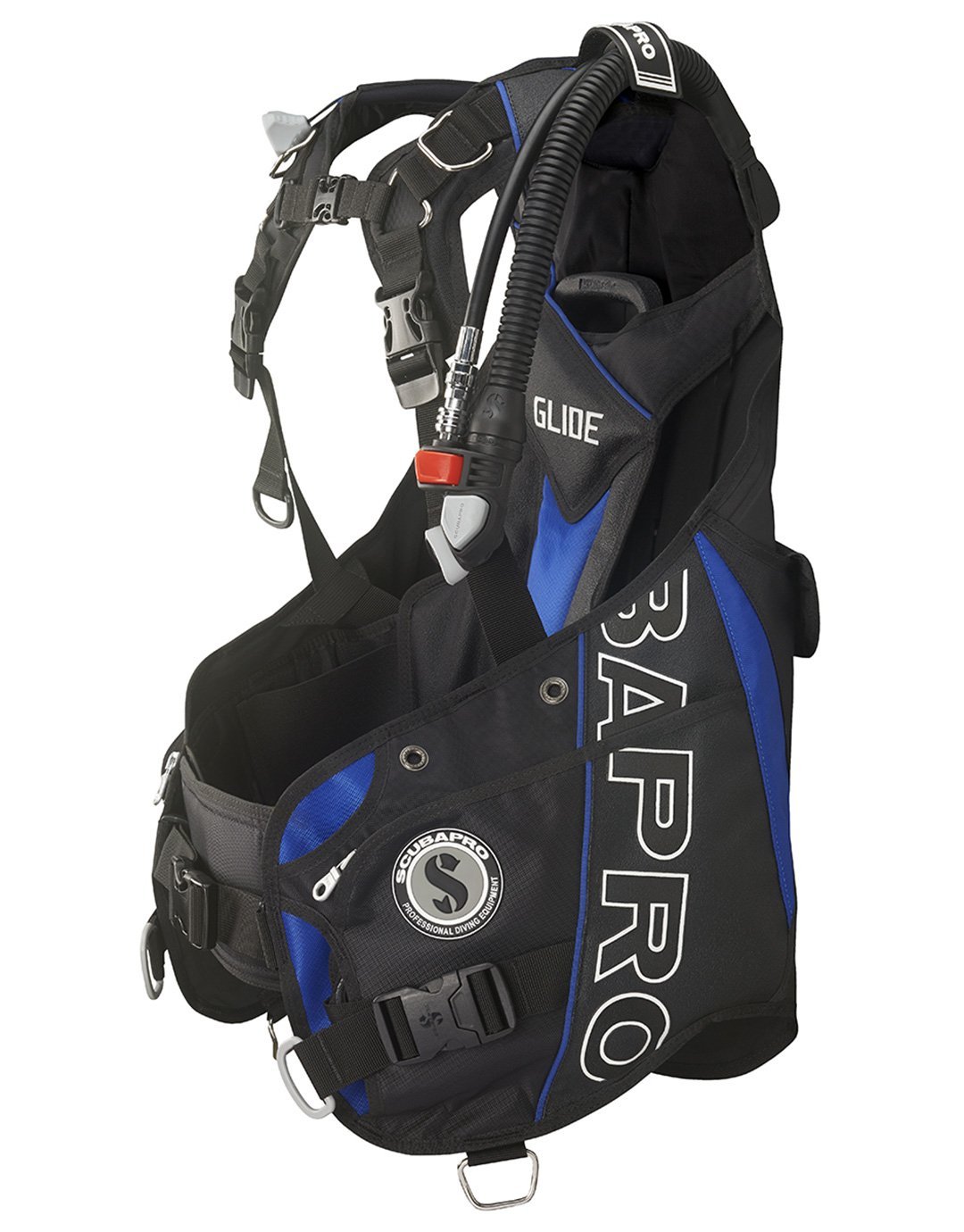 Scubapro  Bcd Glide