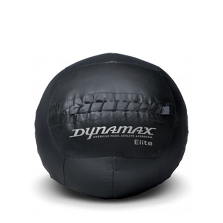 Dynamax Elite Medicinbold 9 Kg