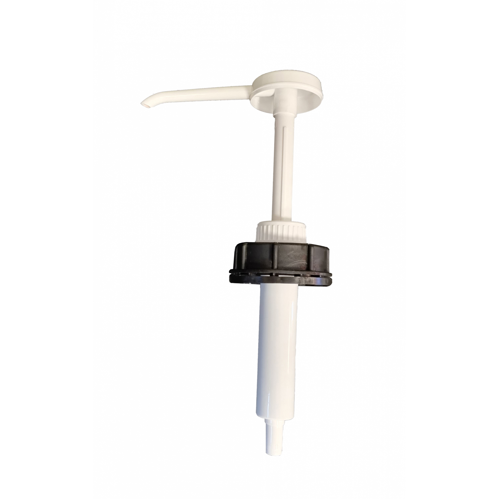 Granuflex Pumpe Til Pro Cleaner 3in1 Dunk